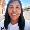 dyanacahuanavarga