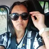andreiasantana2266