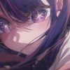 aarshel_