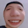 bingonocash_