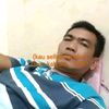 userasrihary
