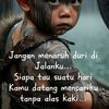 dediksetiyawan768
