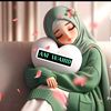 aniwahi