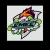 emee88