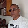 romerf04