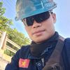 truong_nb35