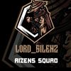 aizens_silenz