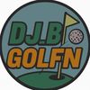djbgolfn