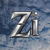 Zi Fashion