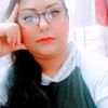 cutejatti654