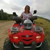 yolandablanco967