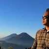 agam.demian
