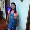 zuleimaca24gmail.com