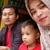 desy270793