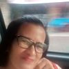 sitihanifah816