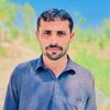 BIRMANI