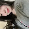 ngtr_mlb