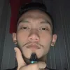 depan_pintu