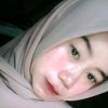 landzssy_