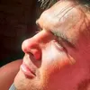 emanoelmiclesma78
