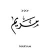 mariamonly24