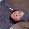 rahma_beey