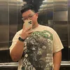 mbeo_8707