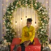 fahimazhar1