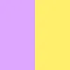 _myn.hyne_2005_