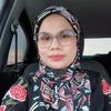 rozi_rhmn