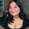 nabila_dgbaji