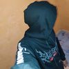eka.22k