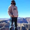 joe_sims