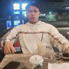 efren_hulu