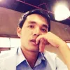 haidangbatdongsan
