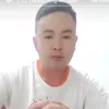 mooblubneej89