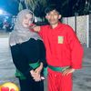 cipa_namanya