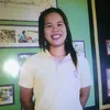 kanyakornchuensir1