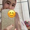 yantiiitnay31