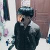 nuj4ang_arapp7