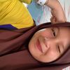 zkiaa82