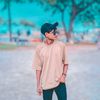 farhan_19_0