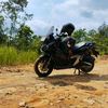 Kulipayah