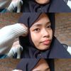 anggimots