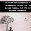 barbarapozzessere0