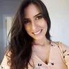 carolinetoretti23
