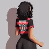 bianca_raissa1