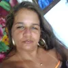 karla28227