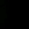 fcaroll0