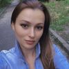 natali_she_va